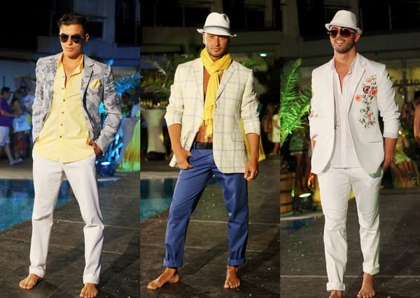 КАРА ДЕЛЕВИН В КАМПАНИЯТА „ШАНЕЛ”